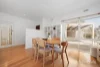 21 Banksia Street, Blackburn, Vic 3130-Image
