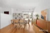 21 Banksia Street, Blackburn, Vic 3130-Image