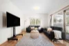 21 Banksia Street, Blackburn, Vic 3130-Image