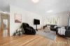 21 Banksia Street, Blackburn, Vic 3130-Image