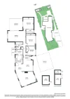 21 Banksia Street, Blackburn, Vic 3130-Floorplan