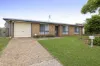 21 Banksia Street, Newtown, Qld 4350