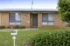 21 Banksia Street, Newtown, Qld 4350-Image