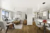 21 Banksia Street, Newtown, Qld 4350-Image