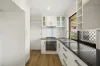 21 Banksia Street, Newtown, Qld 4350-Image
