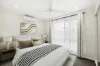 21 Banksia Street, Newtown, Qld 4350-Image