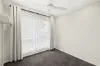 21 Banksia Street, Newtown, Qld 4350-Image