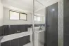 21 Banksia Street, Newtown, Qld 4350-Image