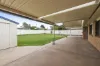 21 Banksia Street, Newtown, Qld 4350-Image