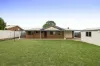 21 Banksia Street, Newtown, Qld 4350-Image