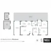 21 Banksia Street, Newtown, Qld 4350-Floorplan