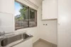 21 Banole Avenue, Prahran, Vic 3181-Image