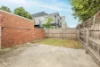 21 Banole Avenue, Prahran, Vic 3181-Image