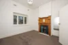 21 Banole Avenue, Prahran, Vic 3181-Image