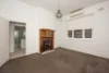 21 Banole Avenue, Prahran, Vic 3181-Image