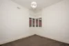 21 Banole Avenue, Prahran, Vic 3181-Image