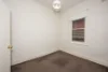 21 Banole Avenue, Prahran, Vic 3181-Image