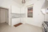 21 Banole Avenue, Prahran, Vic 3181-Image