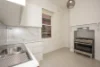 21 Banole Avenue, Prahran, Vic 3181-Image