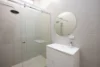 21 Banole Avenue, Prahran, Vic 3181-Image