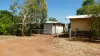 21 Baobab Street, Derby, WA 6728
