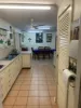 21 Baobab Street, Derby, WA 6728-Image