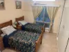21 Baobab Street, Derby, WA 6728-Image