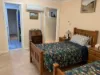 21 Baobab Street, Derby, WA 6728-Image