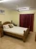 21 Baobab Street, Derby, WA 6728-Image