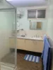 21 Baobab Street, Derby, WA 6728-Image