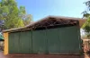 21 Baobab Street, Derby, WA 6728-Image