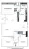 21 Baobab Street, Derby, WA 6728-Image