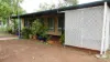21 Baobab Street, Derby, WA 6728-Image