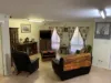 21 Baobab Street, Derby, WA 6728-Image