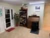 21 Baobab Street, Derby, WA 6728-Image