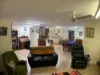 21 Baobab Street, Derby, WA 6728-Image