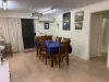 21 Baobab Street, Derby, WA 6728-Image