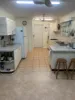 21 Baobab Street, Derby, WA 6728-Image