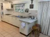 21 Baobab Street, Derby, WA 6728-Image