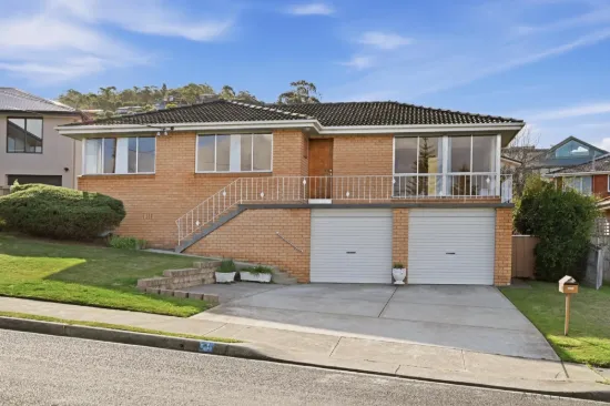 21 Baragoon Street, Howrah, Tas 7018
