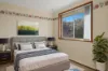 21 Baragoon Street, Howrah, Tas 7018-Image