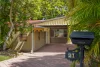 21 Barbaralla Drive, Springwood, Qld 4127