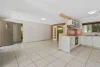 21 Barbaralla Drive, Springwood, Qld 4127-Image