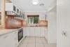21 Barbaralla Drive, Springwood, Qld 4127-Image