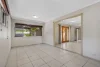 21 Barbaralla Drive, Springwood, Qld 4127-Image
