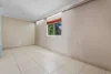 21 Barbaralla Drive, Springwood, Qld 4127-Image