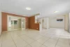 21 Barbaralla Drive, Springwood, Qld 4127-Image