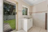 21 Barbaralla Drive, Springwood, Qld 4127-Image