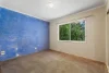 21 Barbaralla Drive, Springwood, Qld 4127-Image