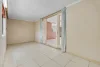 21 Barbaralla Drive, Springwood, Qld 4127-Image